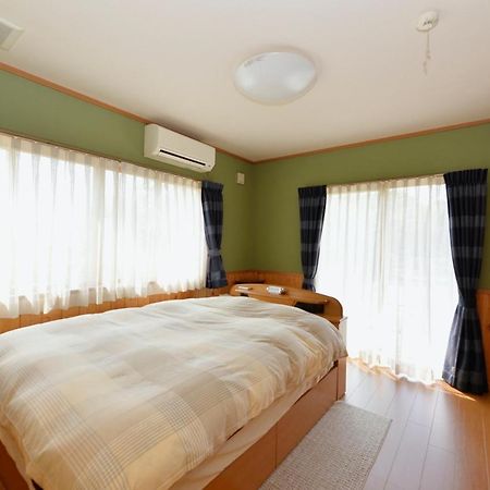 Omoritei - Vacation Stay 9265 นาสุชิโอบาระ ภายนอก รูปภาพ
